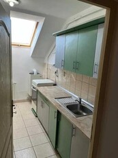 Apartament cu 2 camere de vanzare in Marasti