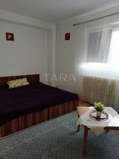 Apartament cu 2 camere de vanzare in Marasti