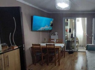 Apartament cu 2 camere de vanzare in Marasti, zona ExpoTransilvania