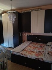 Apartament cu 2 camere de vanzare in zona Eroilor