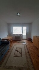 Apartament cu 2 camere de vanzare in zona Manastur