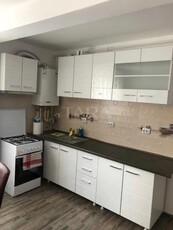 Apartament cu 2 camere de vanzare in zona Vivo.