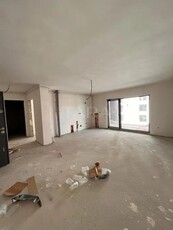 Apartament cu 2 camere de vanzare in zona Vivo.