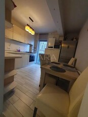 Apartament cu 2 camere de vanzare in zona Vivo.