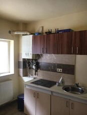 Apartament cu 2 camere de vanzare in Zorilor