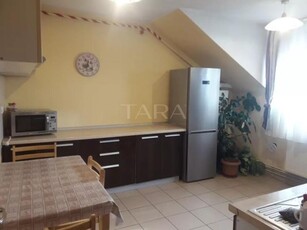 Apartament cu 2 camere de vanzare zona Garii