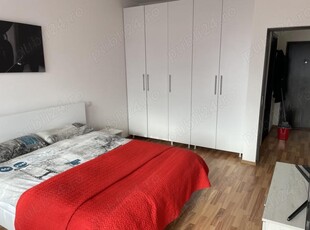 Apartament cu 2 camere decomandate, la cheie, 58MP, zona Someseni