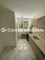 Apartament cu 2 camere | Gheorgheni | str Unirii | Iulius Mall