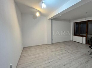 Apartament cu 2 camere in Buna Ziua