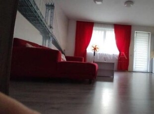 Apartament cu 2 camere in Floresti.