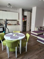 Apartament cu 2 camere in Floresti.