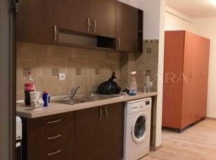 Apartament cu 2 camere in Floresti, zona Terra