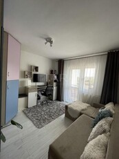 Apartament cu 2 camere in Marasti