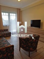 Apartament cu 2 camere in zona Dumbravita