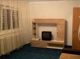 Apartament cu 2 camere in Zorilor