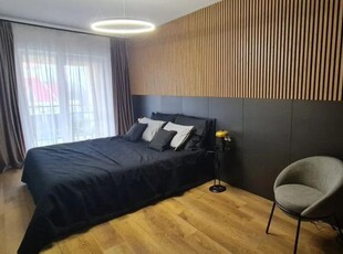 Apartament cu 2 camere LUX , 58mp, VIVA CITY