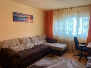 Apartament cu 2 camere, Manastur, Aleea Padin