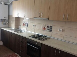 Apartament cu 2 camere Marasti!