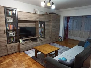 Apartament cu 2 camere, Plopilor