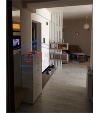 Apartament cu 2 camere, Zamca, 2c7267