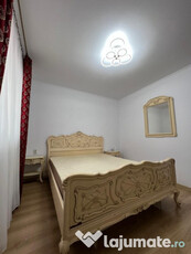 Apartament cu 2 camere zona Galata