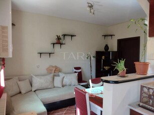 Apartament cu 2 camere, zona Gruia