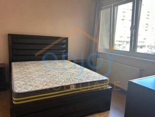 Apartament cu 2 camere, zona Piata Marasti