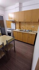 Apartament cu 3 camere de vanzare, bloc nou, str.Oasului -