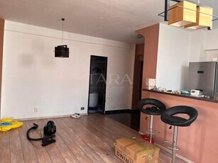 Apartament cu 3 camere de vanzare