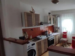 Apartament cu 3 camere de vanzare in Apahida