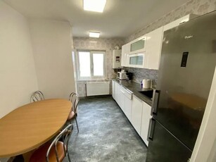 Apartament cu 3 camere de vanzare in carteirul Marasti