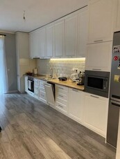 Apartament cu 3 camere de vanzare in Floresti