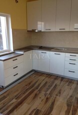 Apartament cu 3 camere de vanzare in Grigorescu