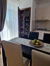 Apartament cu 3 camere de vanzare in Iris