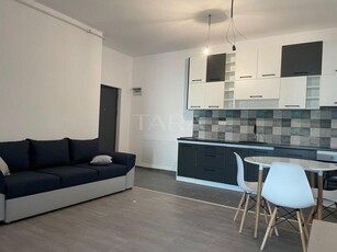 Apartament cu 3 camere de vanzare in Iris