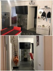 Apartament cu 3 camere de vanzare in Iris