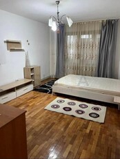 Apartament cu 3 camere de vanzare in Manastur!