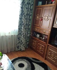 Apartament cu 3 camere de vanzare in Marasti