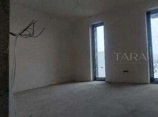 Apartament cu 3 camere de vanzare in Marasti