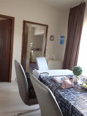 Apartament cu 3 camere de vanzare in zona Manastur