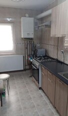 Apartament cu 3 camere decomandate de vanzare in Marasti