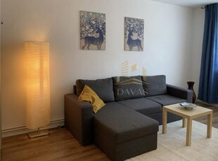 Apartament cu 3 camere decomandate | Zorilor | str. Viilor