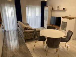 Apartament cu 3 camere, in cartierul Iris