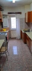 Apartament cu 3 camere in Manastur.