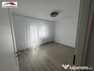 Apartament cu 3 camere în Timpuri Noi