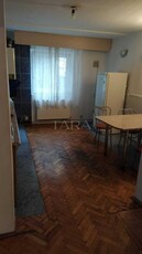 Apartament cu 3 camere in zona Iulius Mall