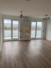 Apartament cu 3 camere | Marasti | bloc nou