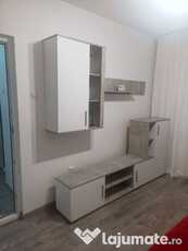 Apartament cu 3 camere, Micro 17 - mobilat si utilat