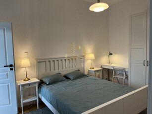 Apartament cu 3 camere semidecomandat | Ultracentral | Gh. Baritiu