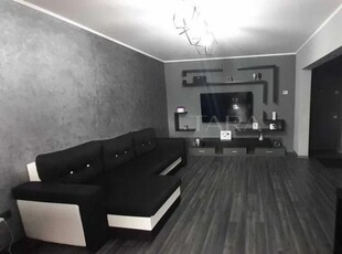 Apartament cu 4 camere de vanzare in Marasti